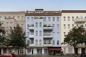 Kaiser-Friedrich-Str. 34 - 