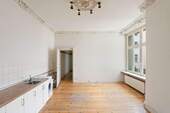 Berliner Zimmer... - 