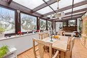 EG Wintergarten - 