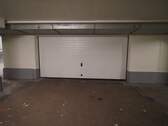 Doppelgarage - 