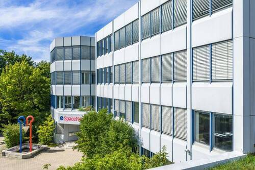 Internet-Full-Service-Provider - 