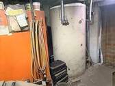 Heizung - 