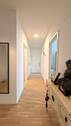 Flur - 