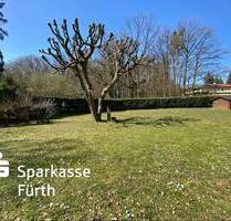Sonnig - Ruhig- Exklusiv - 650.000,00&nbsp;EUR Kaufpreis, ca.&nbsp; 0,00&nbsp;m&sup2; in Obermichelbach (PLZ: 90587) Rothenberg