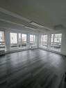 Bild 1 - Moderne Büro- oder Praxisräume (52) im Stadtzentrum von Saarlouis - Ihr neuer Arbeitsplatz!