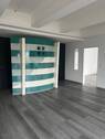 Bild 2 - 6 Zimmer Büro zur Miete in Saarlouis