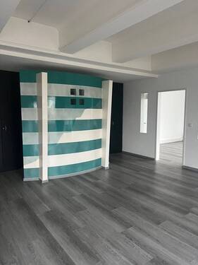 Bild 2 - 6 Zimmer Büro zur Miete in Saarlouis