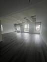 Bild 3 - 6 Zimmer Büro in Saarlouis