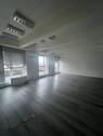 Bild 4 - Büro mit 83,00 m&sup2; in Saarlouis zur Miete