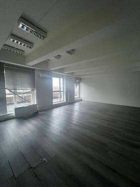 Bild 4 - Büro mit 83,00 m&sup2; in Saarlouis zur Miete