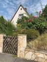 Außenansicht - Modernes Einfamilienhaus mit großem Garten - Freistehend und exklusiv!
