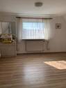 Schlafzimmer 2 - Einfamilienhaus mit 130,00 m² in Rödental zum Kaufen