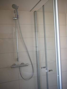 Masterbad Dusche - 