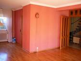 Eingang Wohnzimmer - 