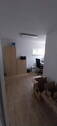 Büro EG - 
