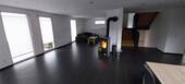Wohnzimmer EG - 