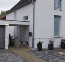 Großzügiges EFH mit Garten zur Vermietung ab Dez. 2025 oder Jan. 2026 - Aalen Hofen