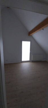 Kinderzimmer 1 DG - 