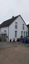 Vorderseite 2 - 6 Zimmer Einfamilienhaus zur Miete in Aalen