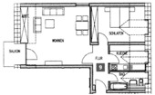 Grundriss - 