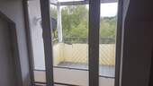 balkon_.jpg - 