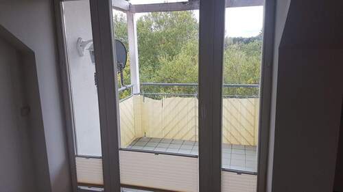 balkon_.jpg - 