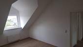 schlafzimmer_.jpg - 