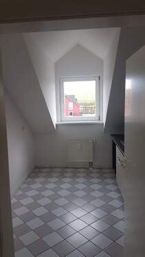 kueche_01_.jpg - 