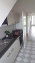 kueche_02_.jpg - 