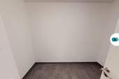 Hauswirtschaftsraum - 