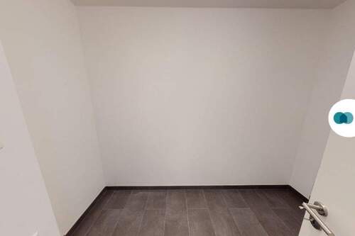 Hauswirtschaftsraum - 