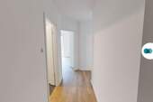 Flur - 