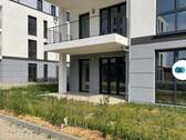 Ansicht II: Garten - 