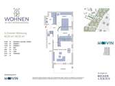 Grundriss - 