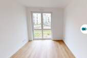 Kinder- oder Arbeitszimmer - 