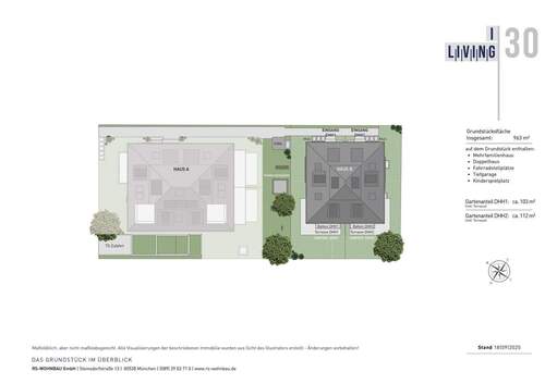 Grundstück_I30_DH - 