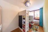 Kinderzimmer 2 - 
