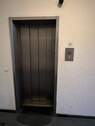 Aufzug Ansicht 2 - 