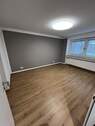Schlafzimmer (Ansicht 1) - 