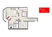 Grundriss_Erdgeschosswohnung - 