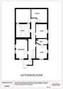 Untergeschoss - 