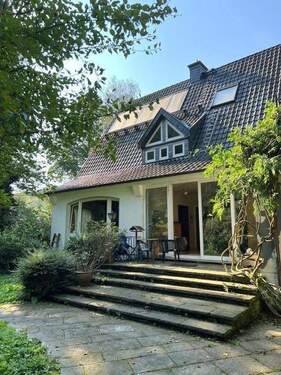 Hier können die Tage länger werden - 