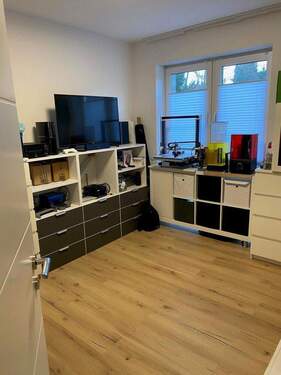 Gästezimmer/ Kinderzimmer - 