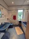 Badezimmer 1.OG - 6 Zimmer Einfamilienhaus in Beckingen