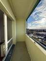 Balkon mit Fernblick.jpg - 