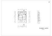 Bild 1 - Einfamilienhaus mit 97,00 m&sup2; in Pula zum Kaufen