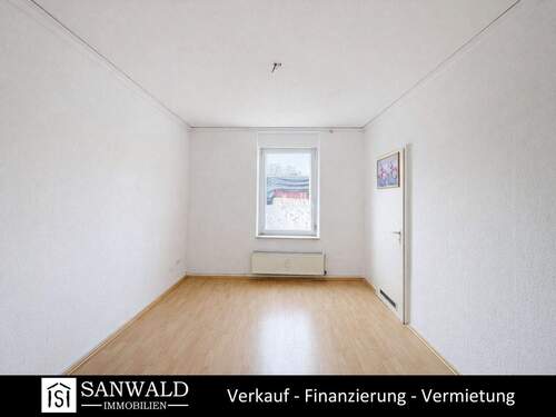 2 - 2 Zimmer Etagenwohnung zur Miete in Gelsenkirchen