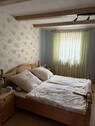 Bild 11 - 