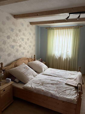 Bild 11 - 