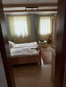 Bild 12 - 